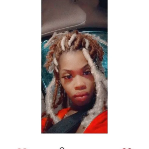 Strawberry  I. profile photo