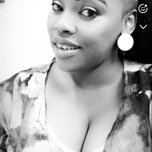 Nobom V. profile photo