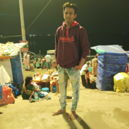 uday s.