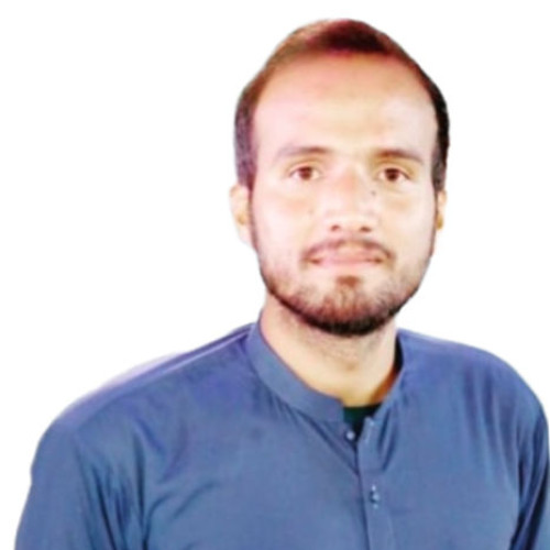 Muhammad T.