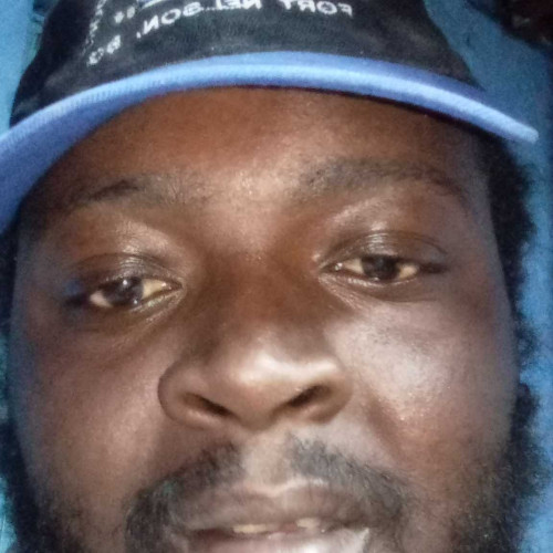 James m. profile photo