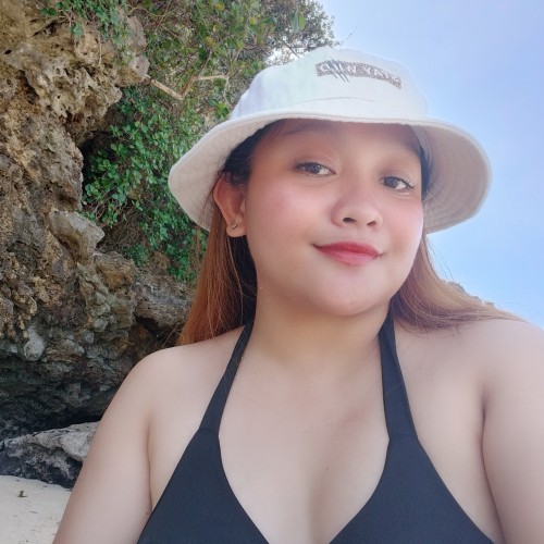 Princes S. profile photo