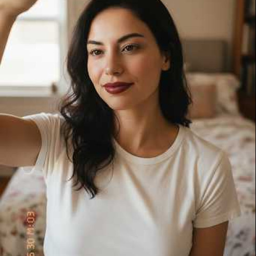 miihlena m. profile photo