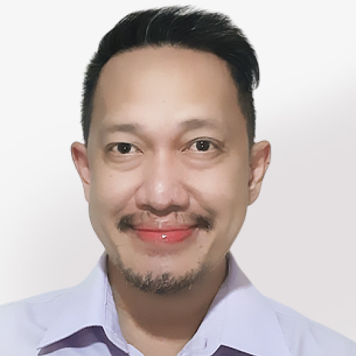 Jhon S. profile photo