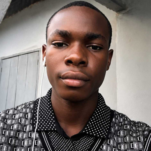 Eleazar A. profile photo