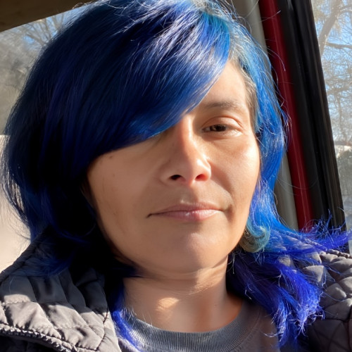 Princess M. profile photo