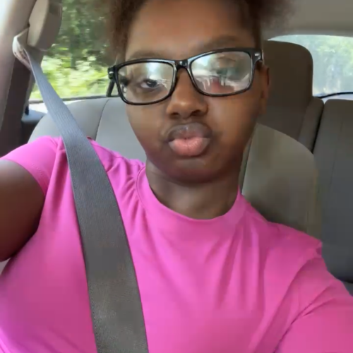 Kiavion  J. profile photo
