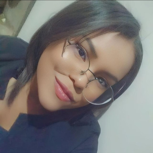 Natiany A. profile photo