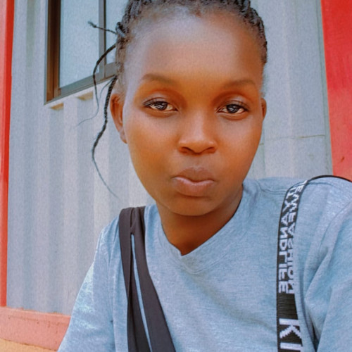 Gertrude M. profile photo