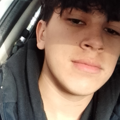 Sergio B.