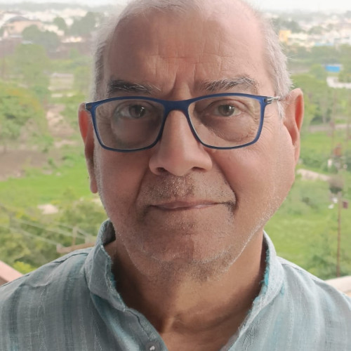 Kamal  G. profile photo