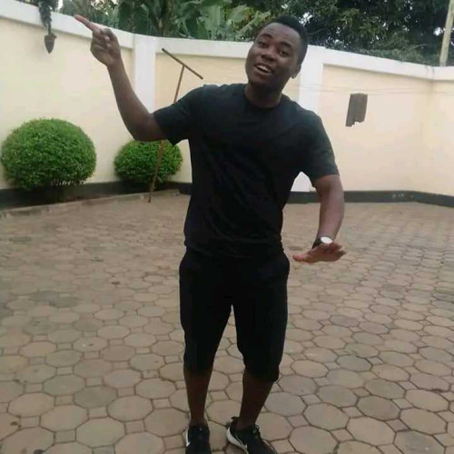 John C. profile photo