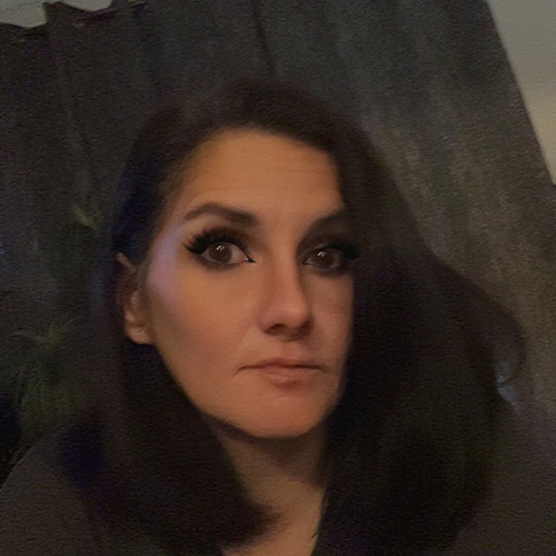 April P. profile photo