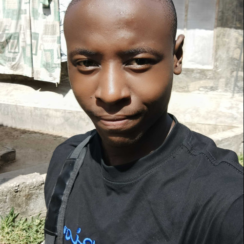 Abuu b. profile photo