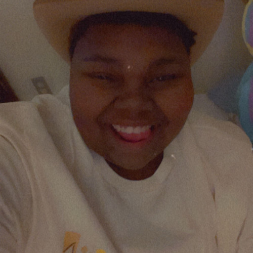 jayden b. profile photo