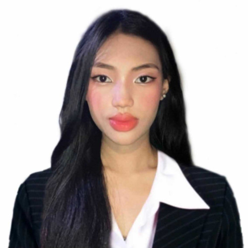 Cristine D. profile photo