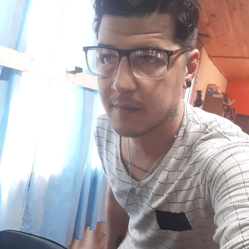 Facundo V. profile photo