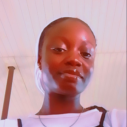 Mojisola  A. profile photo