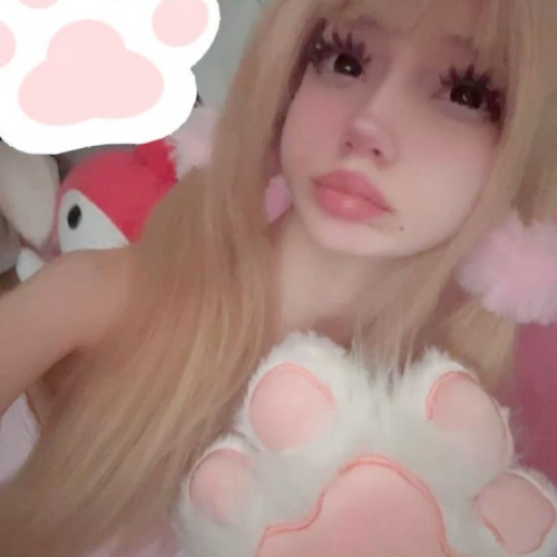 emi l.