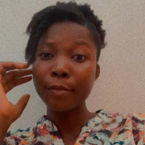 Lovel S. profile photo