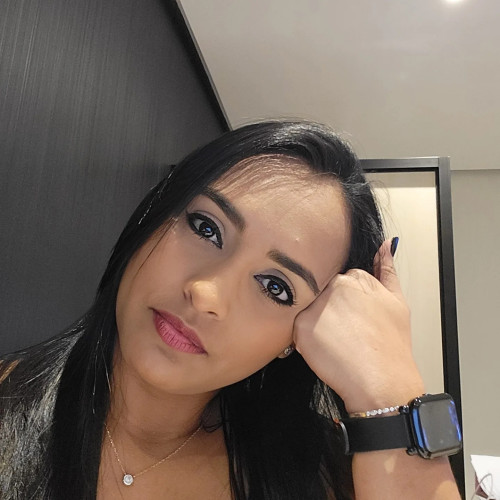 Luz D. profile photo