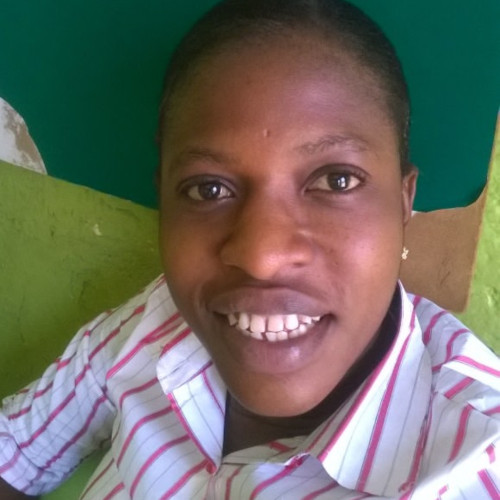 Aremu K. profile photo