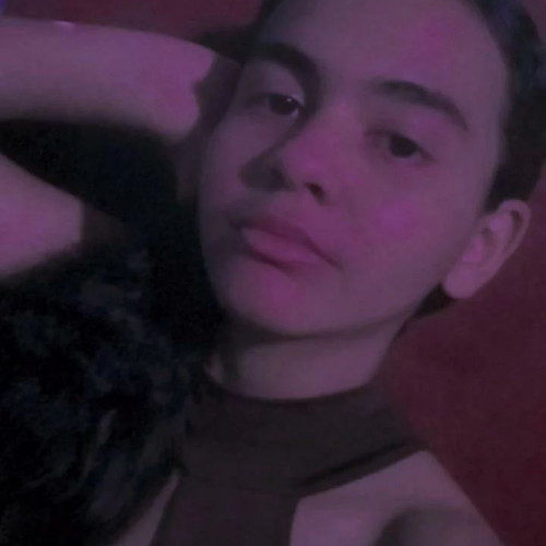 Ana Raquel  S. profile photo