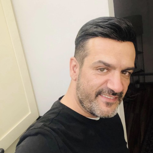 Mark  H. profile photo