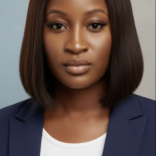 Rachael  Q. profile photo