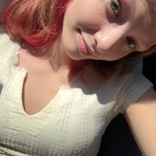 Alice C. profile photo