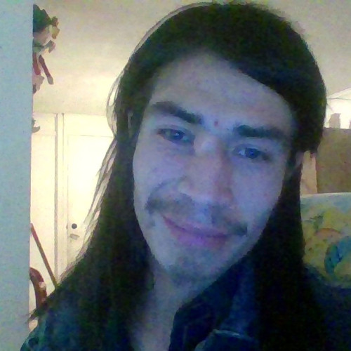 Antonio B. profile photo