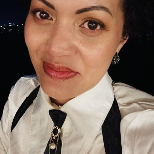 Grace L. profile photo