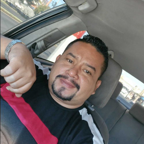 Carlos E. profile photo