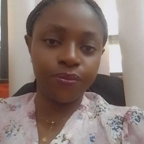 Okoli O.