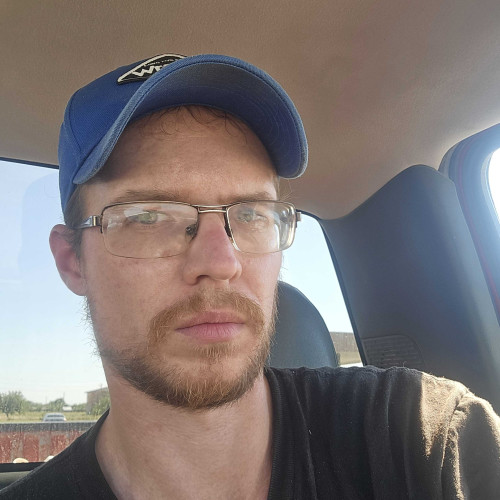 Donald O. profile photo