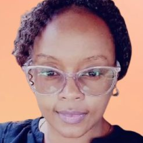 Nelly S. profile photo