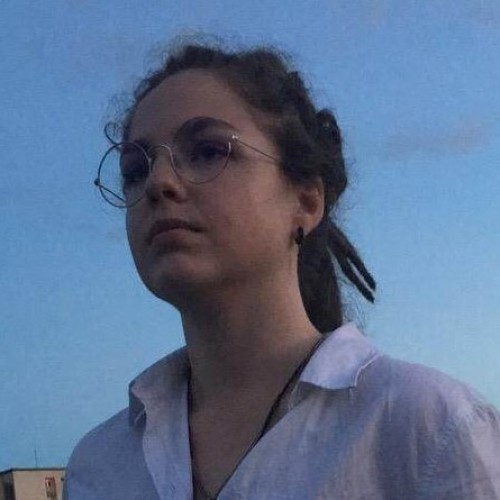 OanaBianca C. profile photo