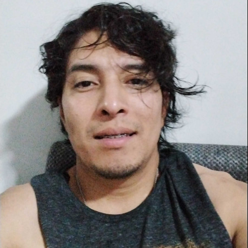 DAVID I. profile photo