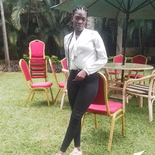 Floice S. profile photo