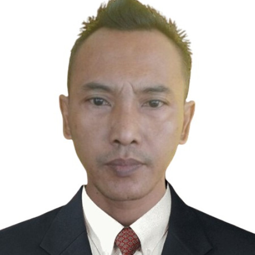 Gusti  s. profile photo