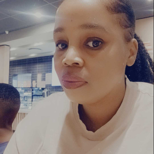 My Love M. profile photo