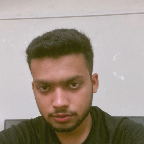 Saad A.