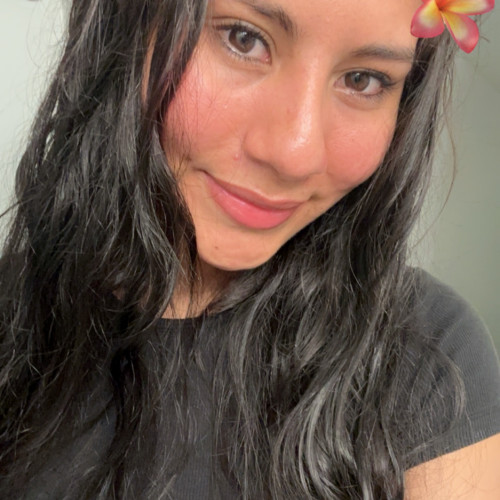 Lili R. profile photo