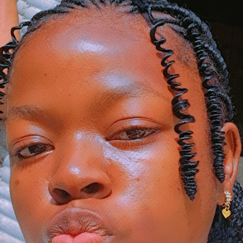 STARA  J. profile photo