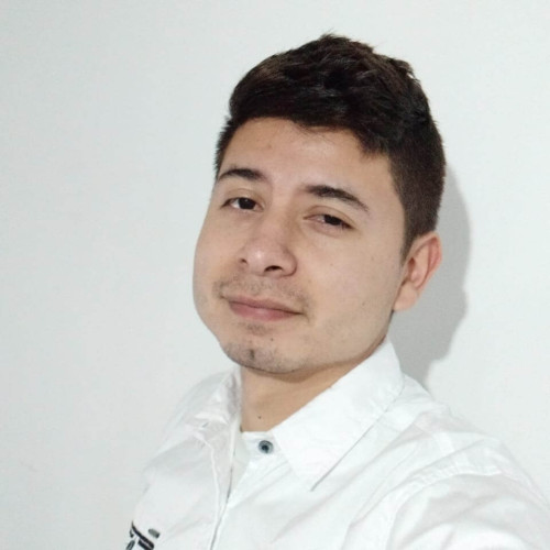 Jeferson B. profile photo