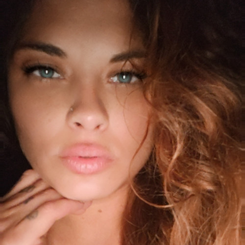Monica R. profile photo