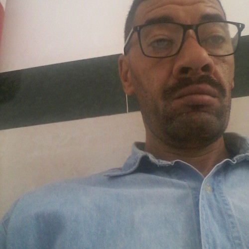 Abdelilah F. profile photo