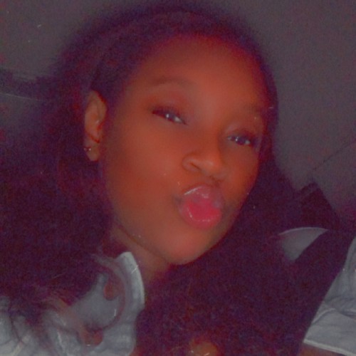 Tashika J.