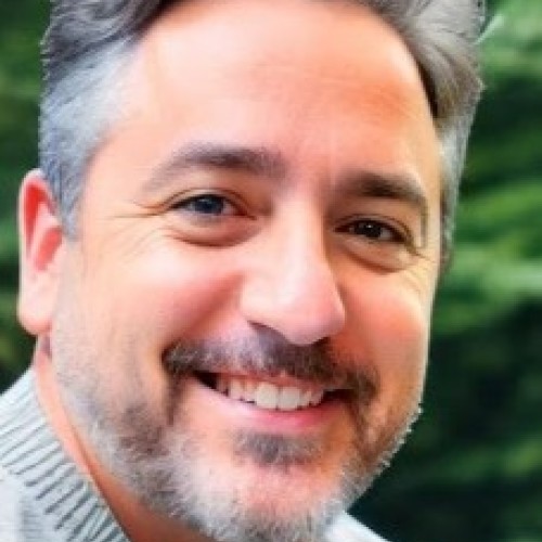 Willian R. profile photo