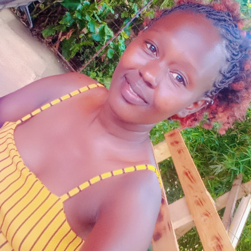 Koskei  K. profile photo